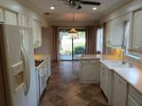 3104 Sand Trap Court - Photo 7