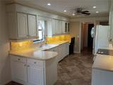 3104 Sand Trap Court - Photo 8