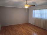 3104 Sand Trap Court - Photo 9