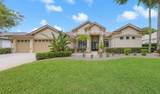 3675 Janus Way - Photo 1