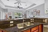 27225 Sora Boulevard - Photo 10