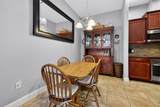 27225 Sora Boulevard - Photo 11