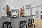 27225 Sora Boulevard - Photo 12