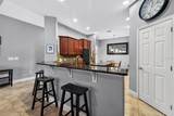 27225 Sora Boulevard - Photo 13