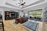 27225 Sora Boulevard - Photo 14