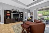 27225 Sora Boulevard - Photo 15