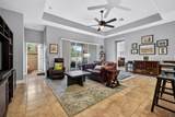 27225 Sora Boulevard - Photo 17