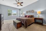 27225 Sora Boulevard - Photo 18