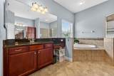 27225 Sora Boulevard - Photo 19