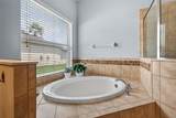 27225 Sora Boulevard - Photo 20