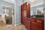 27225 Sora Boulevard - Photo 21