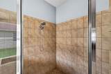 27225 Sora Boulevard - Photo 22