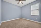 27225 Sora Boulevard - Photo 23