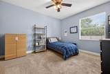 27225 Sora Boulevard - Photo 24