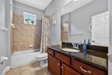 27225 Sora Boulevard - Photo 25