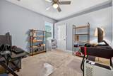 27225 Sora Boulevard - Photo 26