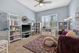 27225 Sora Boulevard - Photo 27