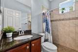 27225 Sora Boulevard - Photo 28