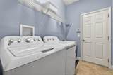 27225 Sora Boulevard - Photo 29