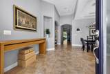 27225 Sora Boulevard - Photo 3