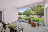 27225 Sora Boulevard - Photo 30