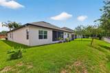 27225 Sora Boulevard - Photo 31