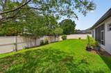 27225 Sora Boulevard - Photo 32