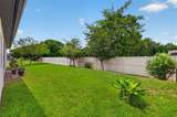 27225 Sora Boulevard - Photo 33