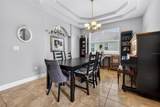 27225 Sora Boulevard - Photo 4