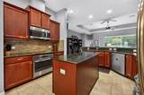 27225 Sora Boulevard - Photo 5