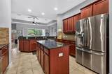 27225 Sora Boulevard - Photo 7