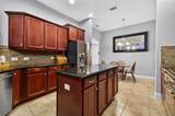 27225 Sora Boulevard - Photo 8