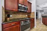 27225 Sora Boulevard - Photo 9