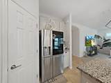 11121 Green Harvest Drive - Photo 10