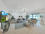11121 Green Harvest Drive - Photo 13