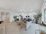 11121 Green Harvest Drive - Photo 16