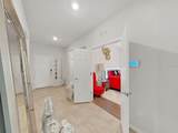11121 Green Harvest Drive - Photo 19