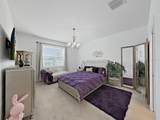 11121 Green Harvest Drive - Photo 20