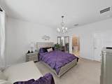 11121 Green Harvest Drive - Photo 21