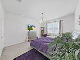 11121 Green Harvest Drive - Photo 22