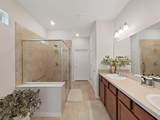 11121 Green Harvest Drive - Photo 23