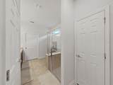 11121 Green Harvest Drive - Photo 24