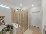 11121 Green Harvest Drive - Photo 25