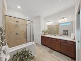11121 Green Harvest Drive - Photo 26