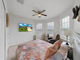 11121 Green Harvest Drive - Photo 27