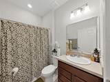 11121 Green Harvest Drive - Photo 29