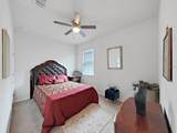 11121 Green Harvest Drive - Photo 30