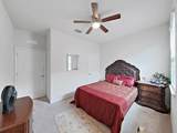 11121 Green Harvest Drive - Photo 31