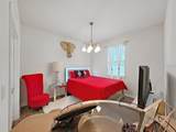 11121 Green Harvest Drive - Photo 32