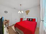 11121 Green Harvest Drive - Photo 33